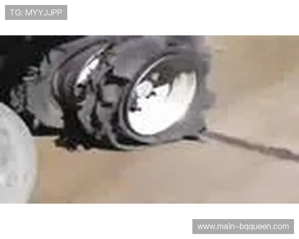 声音识别技术分析赛场声浪 优化广播效果