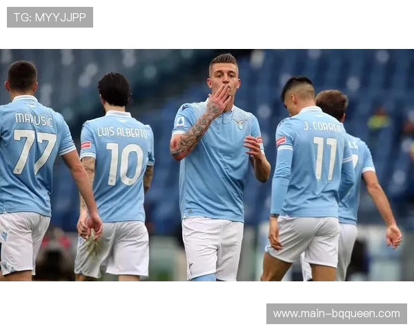 意甲第23轮赛程：拉齐奥迎战热那亚，帕尔马对阵尤文图斯