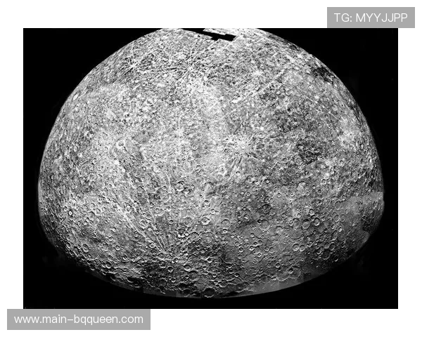 模型显示水星主场胜率仅45%，王牌客场让分存悬念