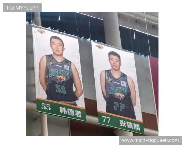 辽宁换帅乌戈接任，韩德君退役张镇麟转会引发阵容重建思考