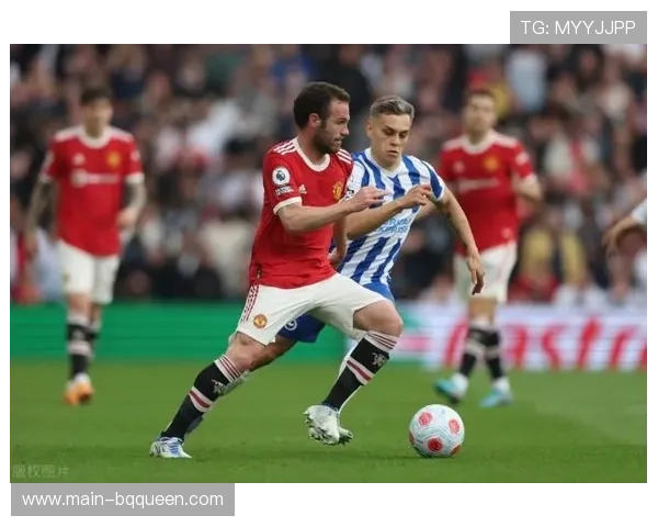 昂热主场对阵梅斯，副班长孱弱防线恐难挡中游球队