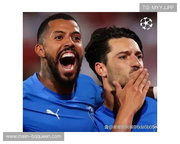 帕福斯4-1大胜布拉格斯拉维亚，塞浦路斯冠军遗憾出局