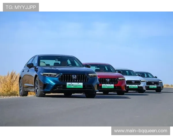 内容分发端正经历系统性更迭 驱动赛事传播效能全面跃升