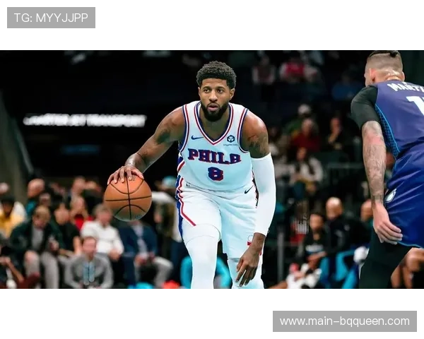 开拓者135-118大胜76人，恩比德乔治缺阵影响球队战力