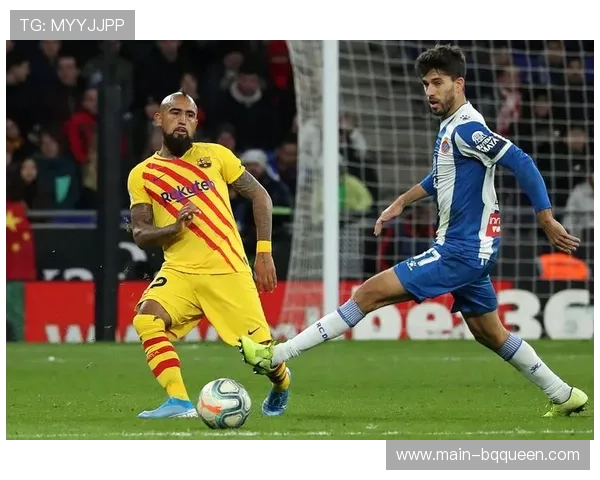 天空体育：埃弗顿收购案取得突破性进展，新资方背景核查接近完成