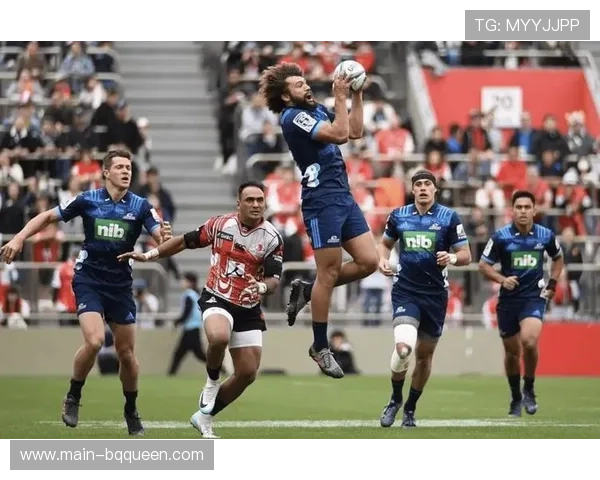 布鲁日主场迎战马德里竞技，历史交锋平分秋色