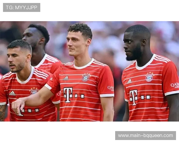 德甲冬窗最后时刻：拜仁将秘鲁球员查韦斯租借给科隆