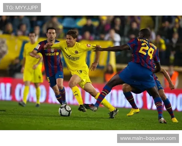 德甲攻防数据统计：场均总进球3.19个，主场优势明显