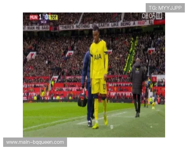 曼联2-0热刺终结8场不胜，姆贝莫与B费分别建功