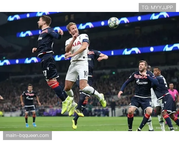 法甲第28轮全部战罢，巴黎领先优势扩大至12分